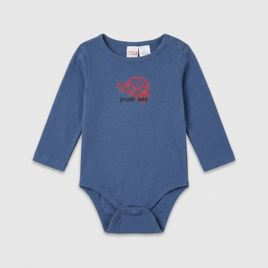 Body - Bambino - 66 - 71 | 6 mesi
