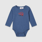 Body - Bambino - 66 - 71 | 6 mesi