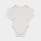 Body - Bambino - 72 - 77 | 9 mesi