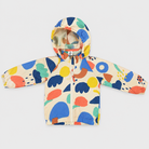 Impermeabile/kway - Bambino - 90 - 95 | 2 anni