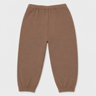 Pantaloni tuta - Bambino - 84 - 89 | 18 mesi