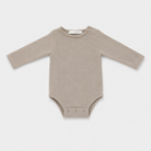 Body - Bambino - 50 - 59 < 3 mesi