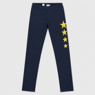 Leggins - Bambina - 150 - 157 | 12 anni