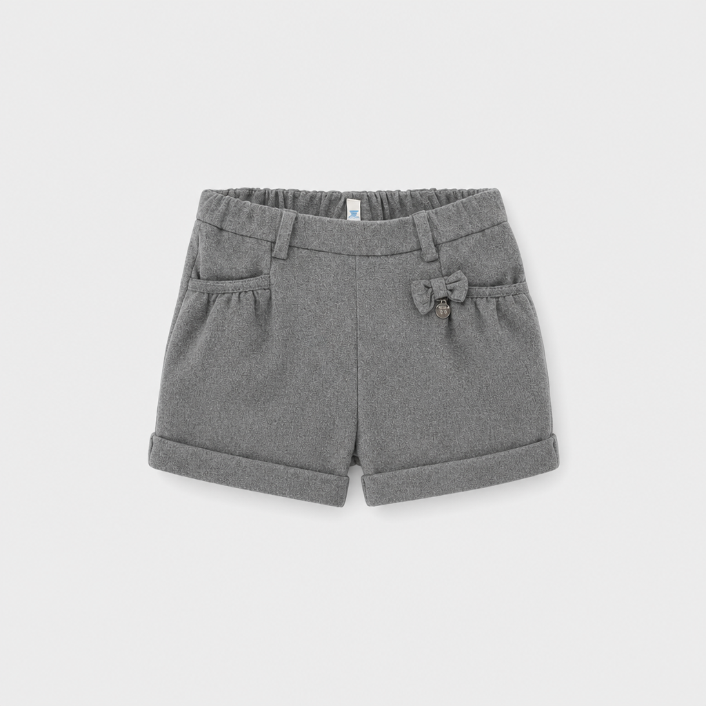 Pantaloncini corti - Bambina - 78 - 83 | 1 anno