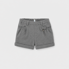 Pantaloncini corti - Bambina - 78 - 83 | 1 anno