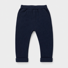 Pantaloni - Bambino - 78 - 83 | 1 anno