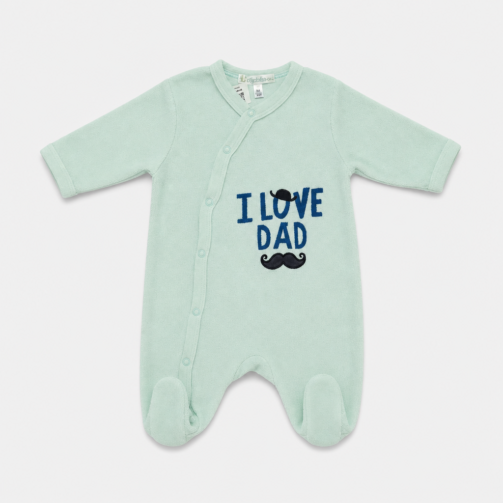 Tutine neonato - Bambino - 50 - 59 < 3 mesi