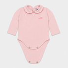 Body - Bambina - 60 - 65 | 3 mesi