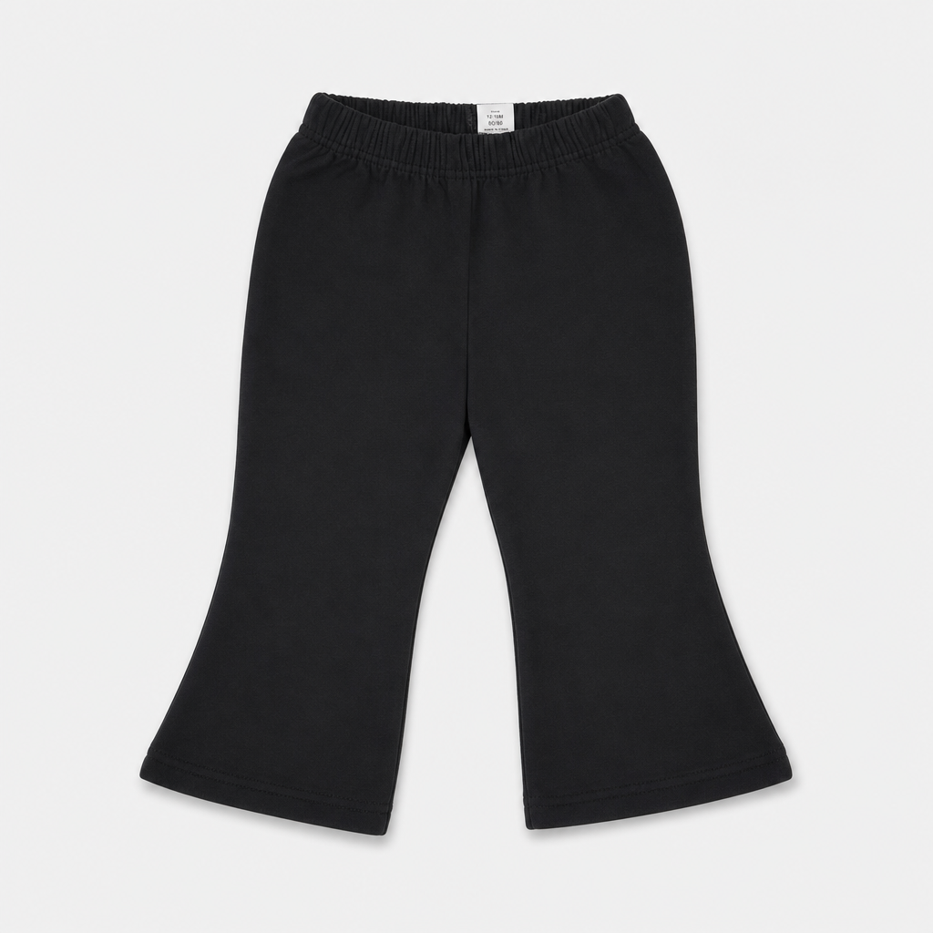 Pantaloni - Bambino - 78 - 83 | 1 anno