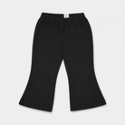 Pantaloni - Bambino - 78 - 83 | 1 anno