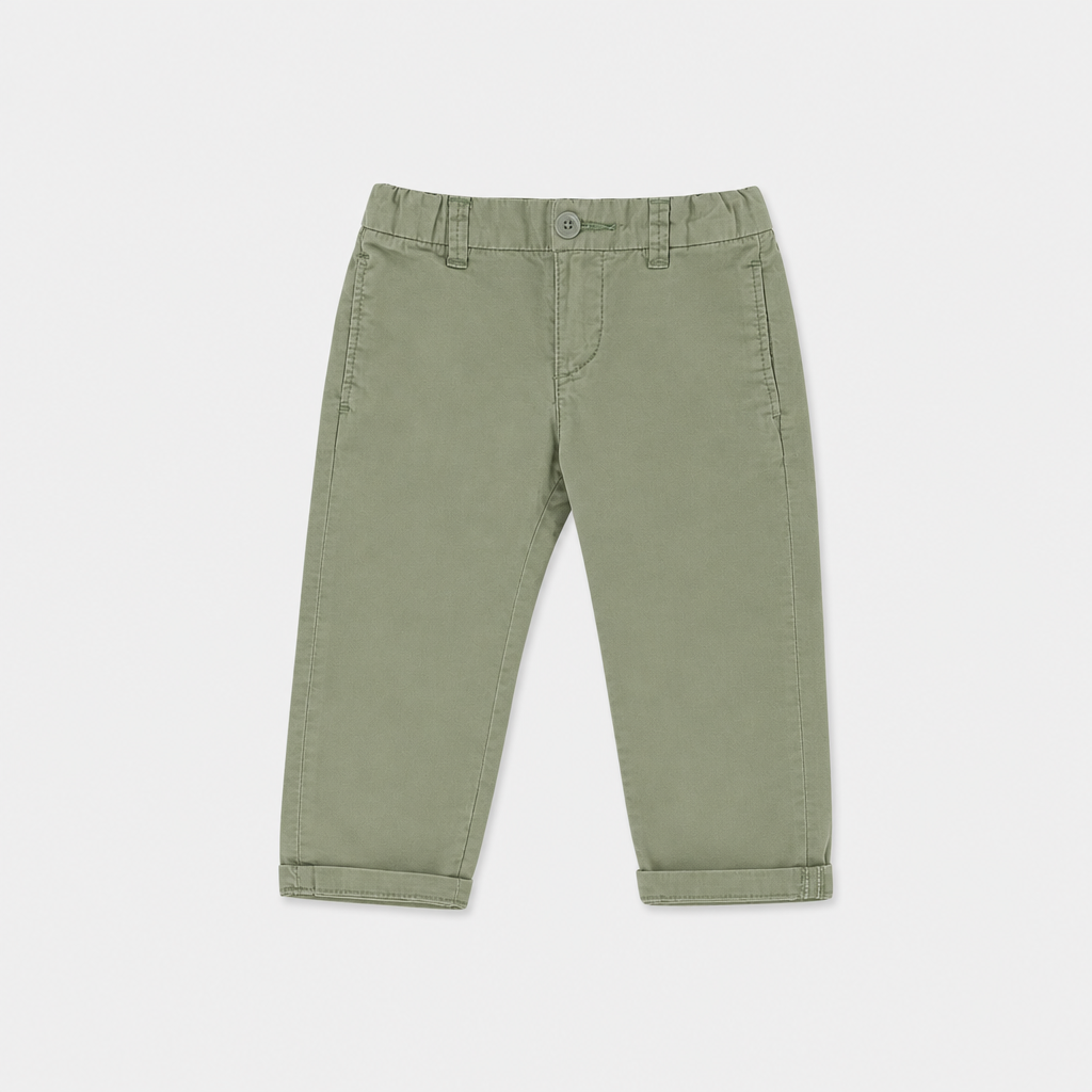 Pantaloni - Bambino - 90 - 95 | 2 anni