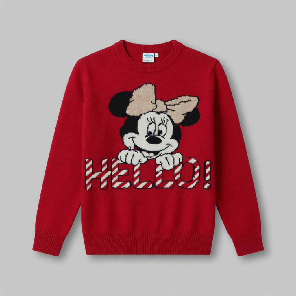 Maglione - Bambina - 158 - 163 | 13 anni