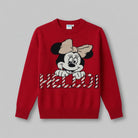 Maglione - Bambina - 158 - 163 | 13 anni