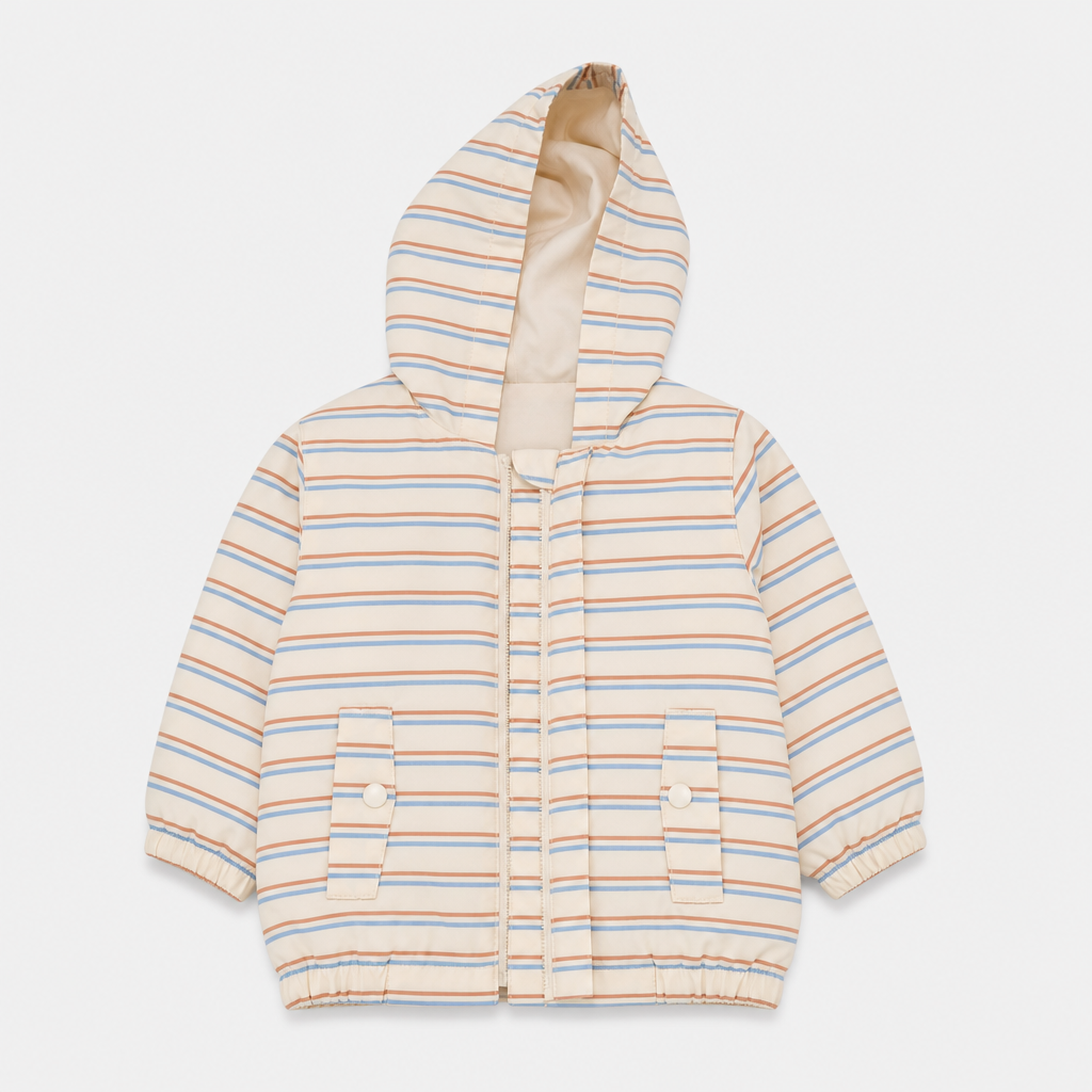 Giacca primavera - Bambino - 66 - 71 | 6 mesi