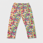 Leggins - Bambina - 90 - 95 | 2 anni