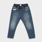 Jeans - Bambino - 90 - 95 | 2 anni