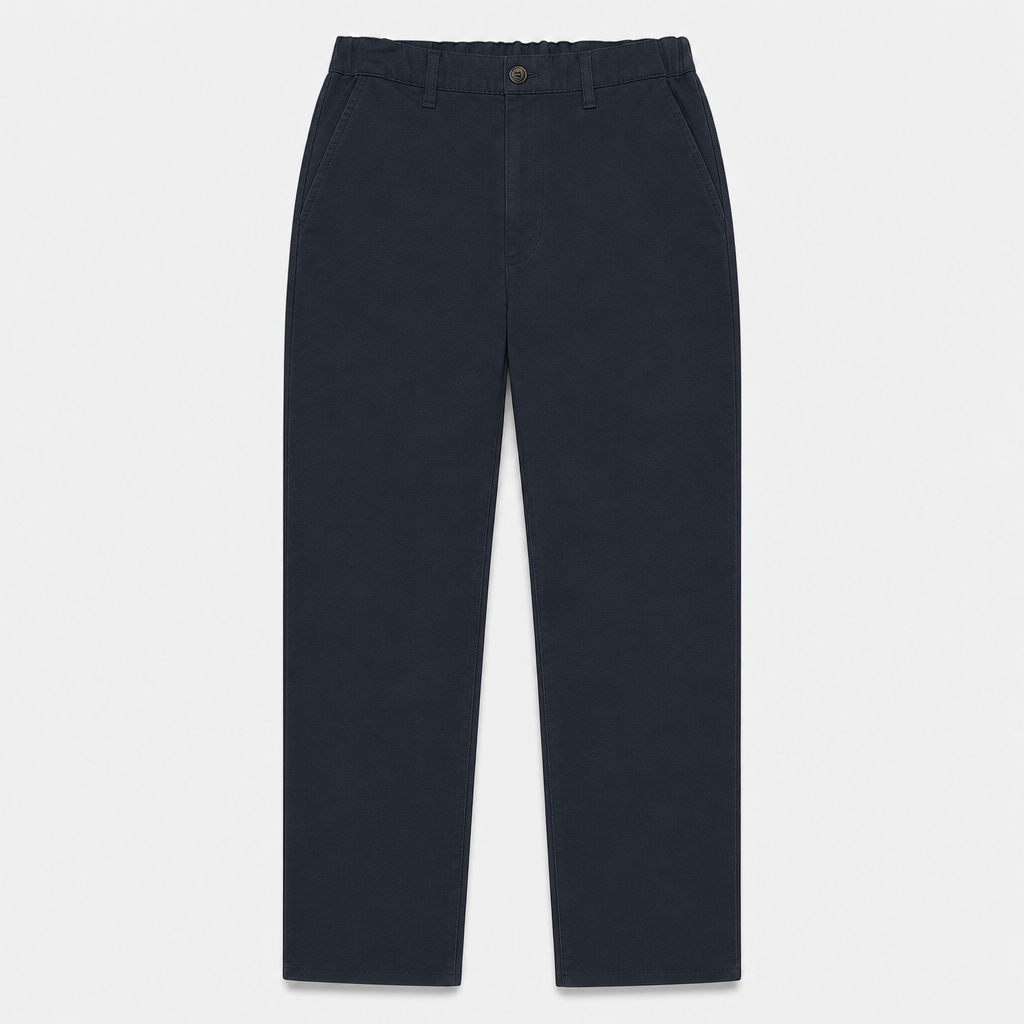 Pantaloni - Bambino - 120 - 125 | 7 anni