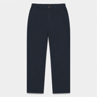 Pantaloni - Bambino - 120 - 125 | 7 anni