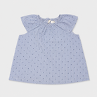 Camicia - Bambina - 90 - 95 | 2 anni