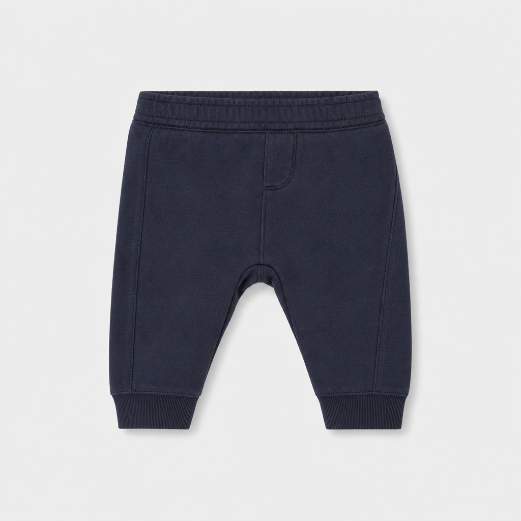 Pantaloni tuta - Bambino - 60 - 65 | 3 mesi