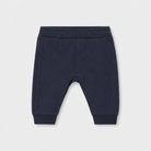 Pantaloni tuta - Bambino - 60 - 65 | 3 mesi