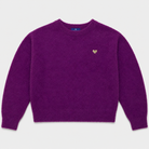 Maglione - Bambina - 108 - 113 | 5 anni