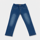 Jeans - Bambino - 90 - 95 | 2 anni