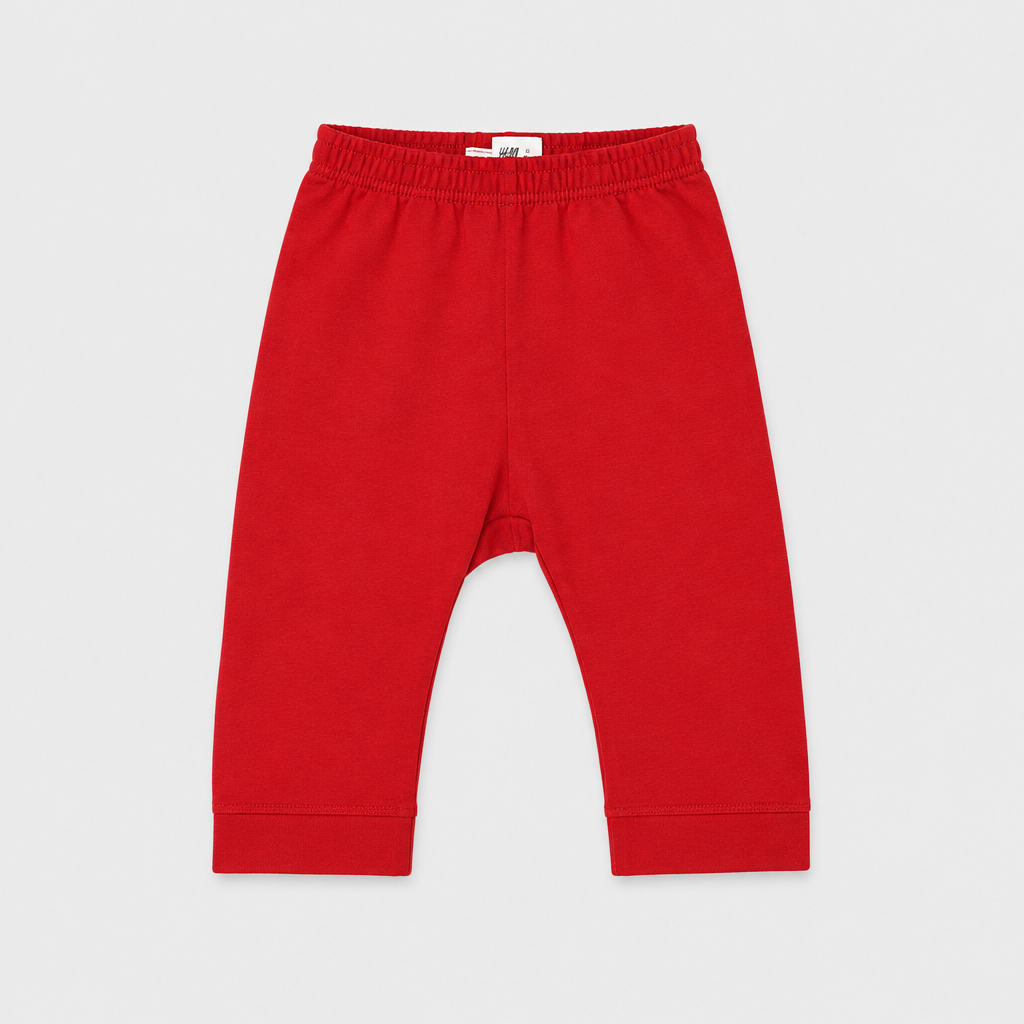 Pantaloni tuta - Bambino - 72 - 77 | 9 mesi