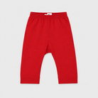 Pantaloni tuta - Bambino - 72 - 77 | 9 mesi