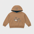 Felpa - Bambino - 66 - 71 | 6 mesi