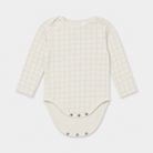 Body - Bambino - 96 - 101 | 3 anni