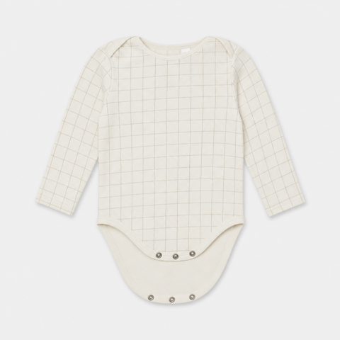 Body - Bambino - 96 - 101 | 3 anni