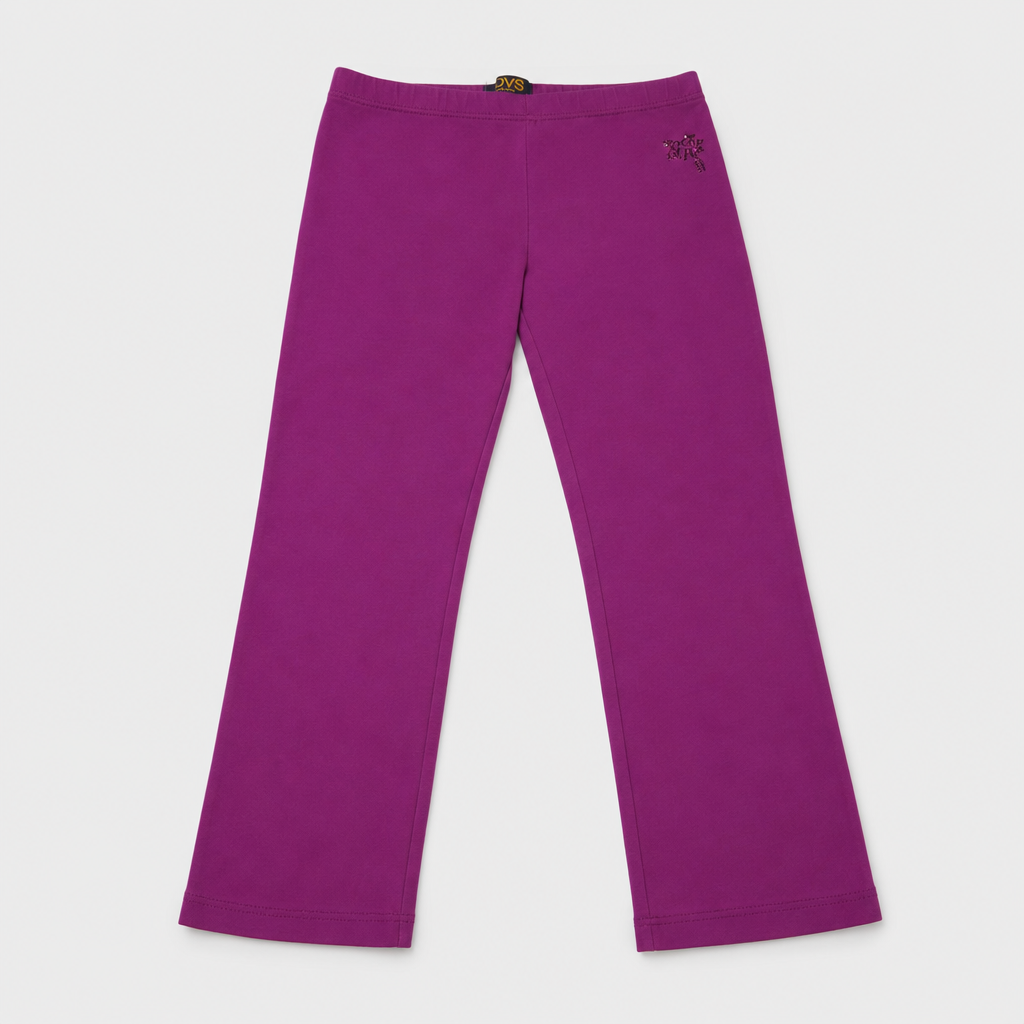 Leggins - Bambina - 120 - 125 | 7 anni