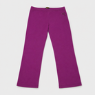 Leggins - Bambina - 120 - 125 | 7 anni
