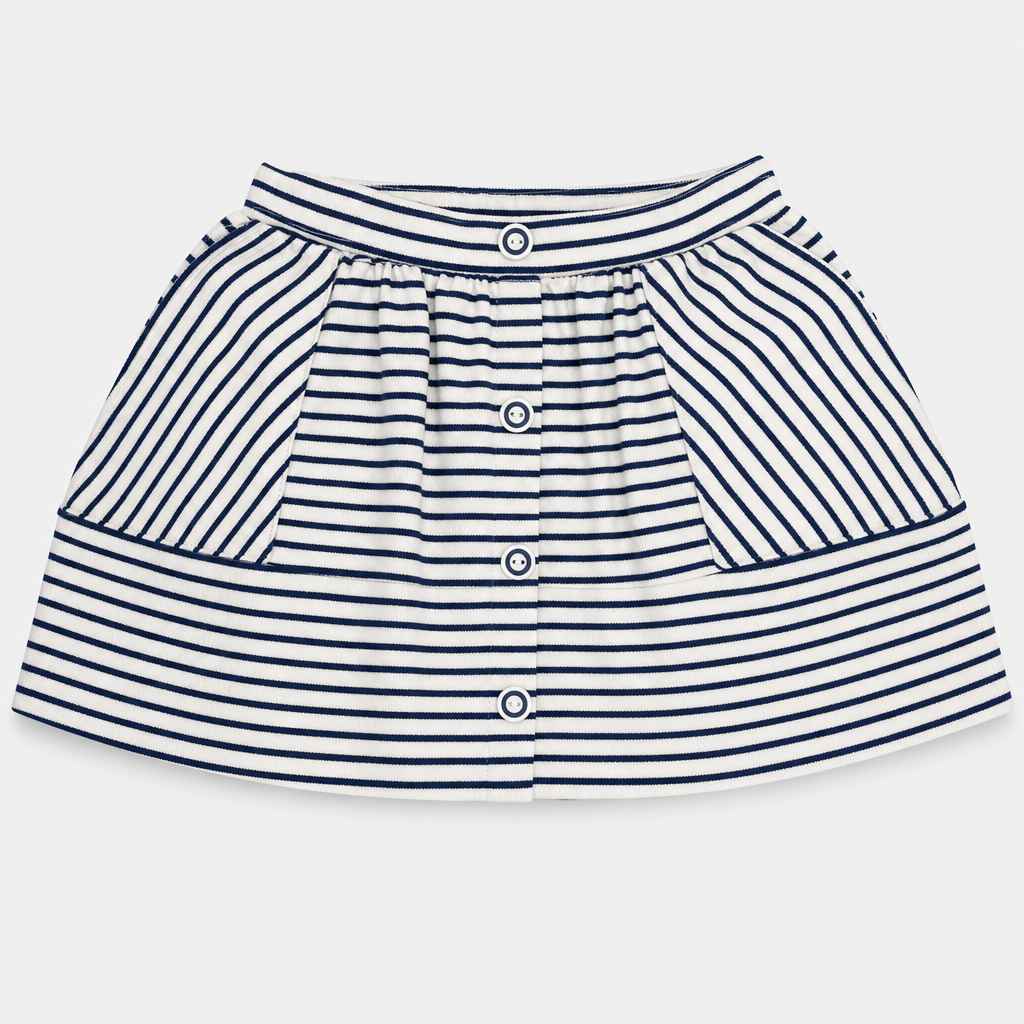 Gonna - Bambina - 96 - 101 | 3 anni