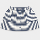 Gonna - Bambina - 96 - 101 | 3 anni