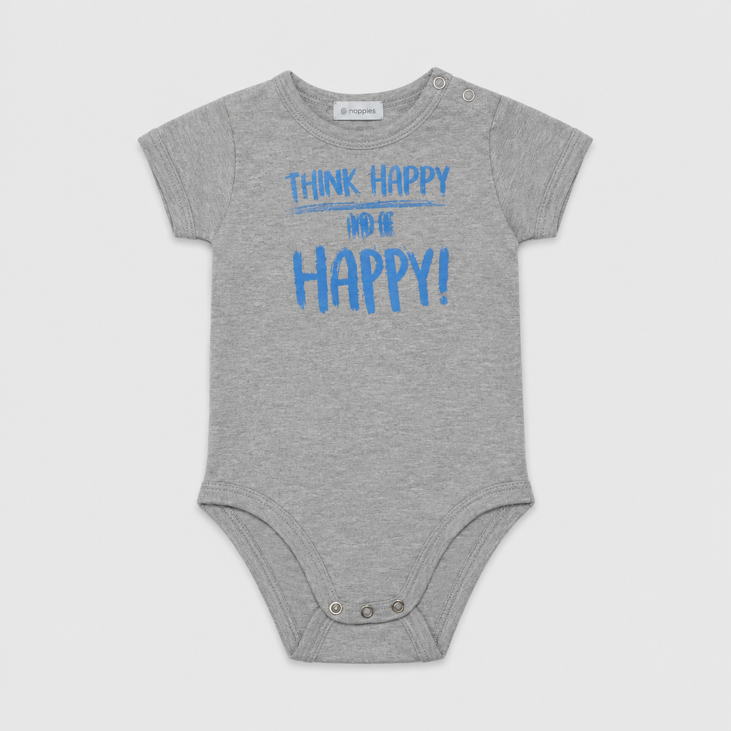 Body - Bambino - 66 - 71 | 6 mesi