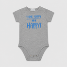 Body - Bambino - 66 - 71 | 6 mesi