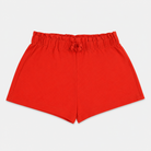 Pantaloncini corti - Bambina - 78 - 83 | 1 anno