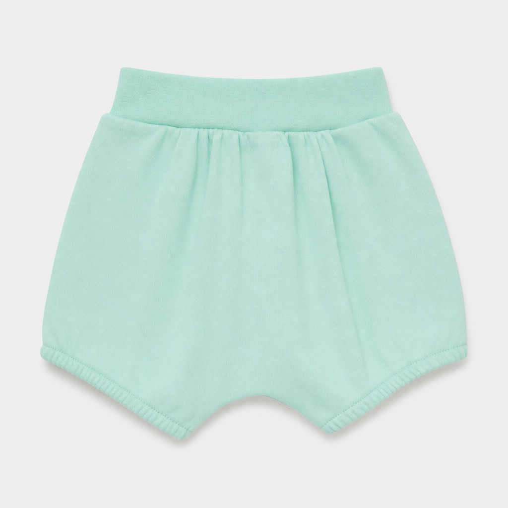 Pantaloncini corti - Bambino - 66 - 71 | 6 mesi