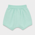 Pantaloncini corti - Bambino - 66 - 71 | 6 mesi