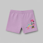Pantaloncini corti - Bambina - 96 - 101 | 3 anni