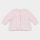 Maglioncino - Bambina - 60 - 65 | 3 mesi