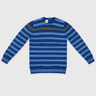 Maglioncino - Bambino - 102 - 107 | 4 anni