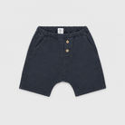 Pantaloncini corti - Bambino - 90 - 95 | 2 anni