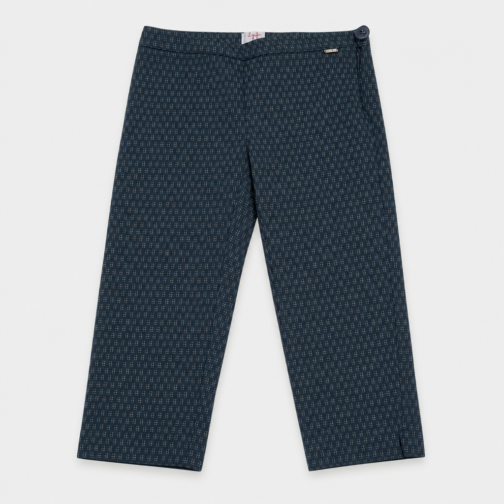 Pantaloni - Bambina - 108 - 113 | 5 anni