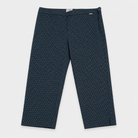Pantaloni - Bambina - 108 - 113 | 5 anni