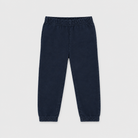 Pantaloni tuta - Bambino - 90 - 95 | 2 anni