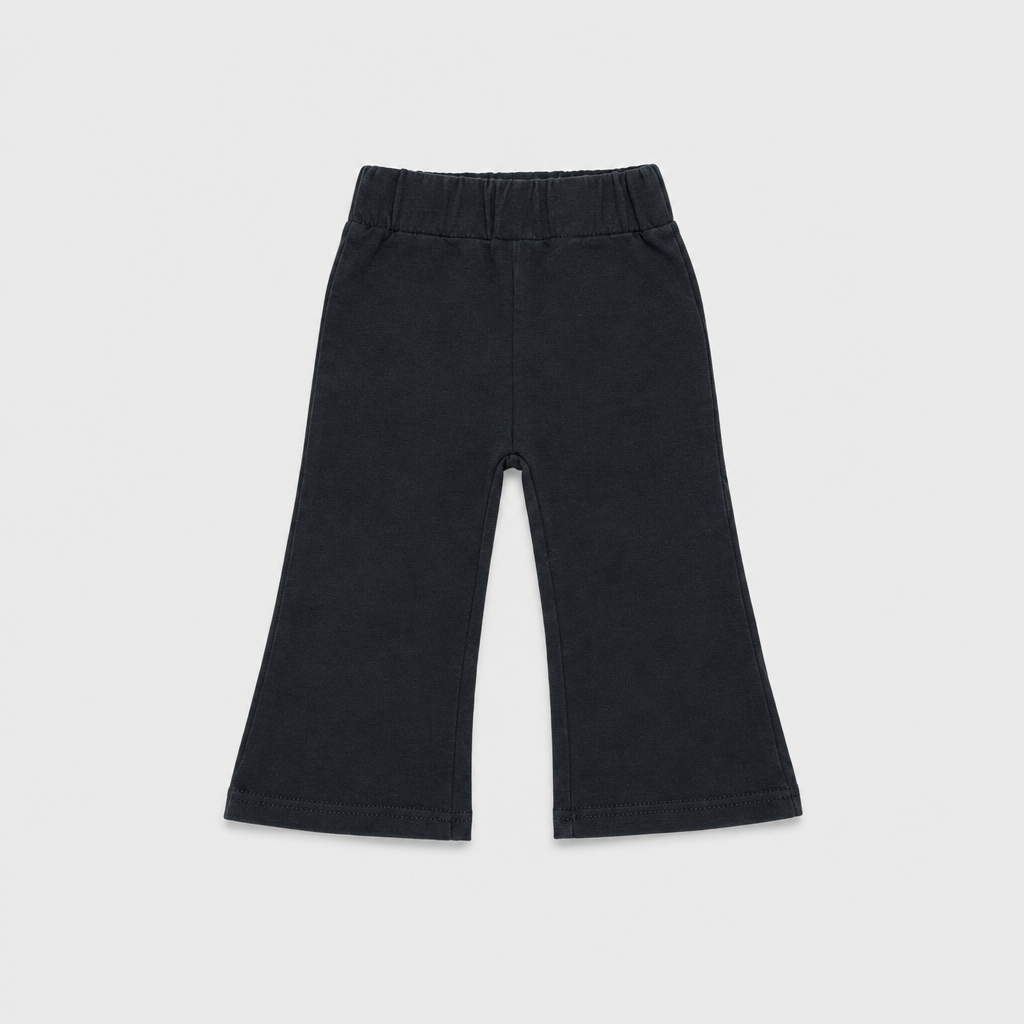 Pantaloni - Bambina - 66 - 71 | 6 mesi