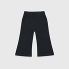 Pantaloni - Bambina - 66 - 71 | 6 mesi